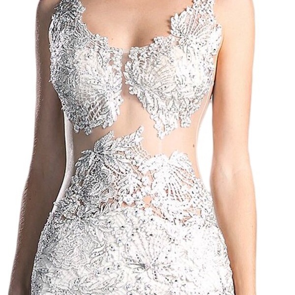 Dresses | Cinderella Divine Dress 